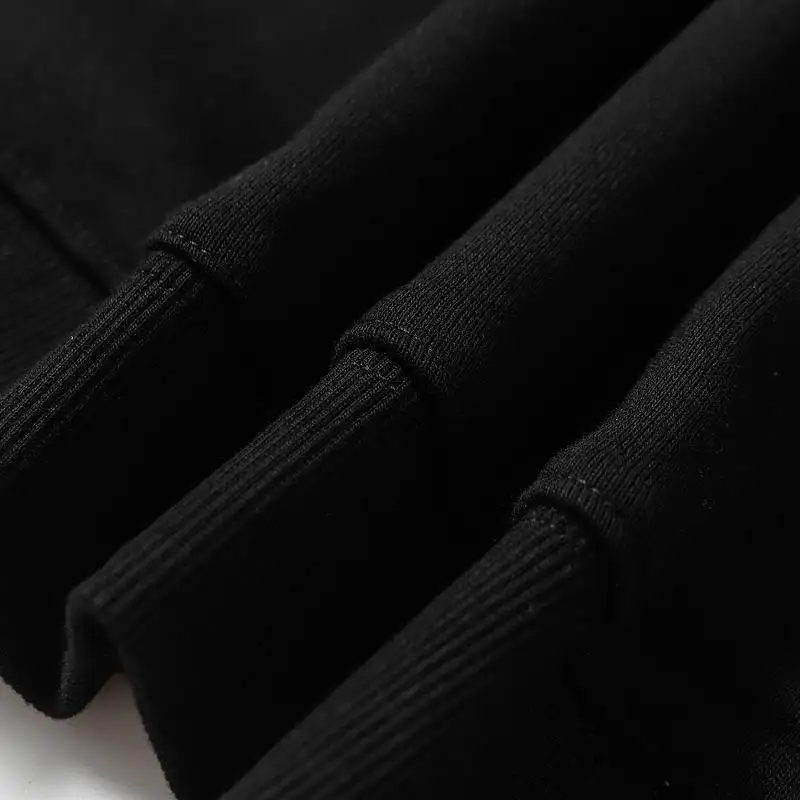 Dior XS-L 3xtxA62 (3)